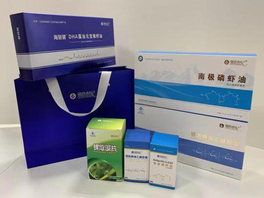 滨江彩盒定制